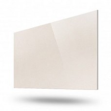 Плитка ГРЕС 120x60 U100PR полированный МОЛОЧНЫЙ 